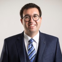 Emanuel Sorba