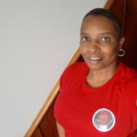 Molly's ArtMove Gallery