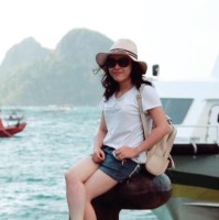Tran Thanh