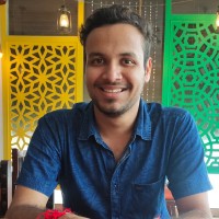 Prerak Mittal