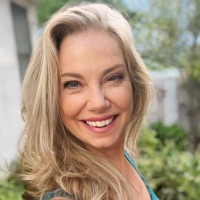 Eva Charlotte