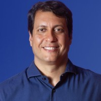 Fabricio BloisiFabricio Bloisi is an Influencer