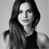 Giulia Scalabrin