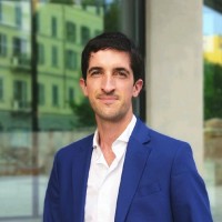 Matteo N.