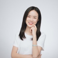 Janna Huang