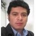 Luis Alberto Dominguez Cruz