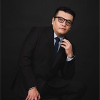 Alberto Palacios