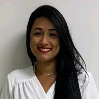 Alessandra C.