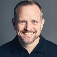 Eric Houchin, Mba, Pmp