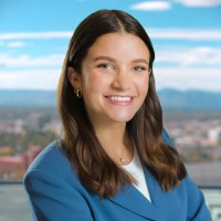 Emily Westphal