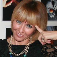 Laura Villa