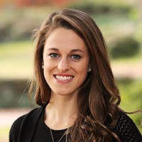 Maggie Stephens