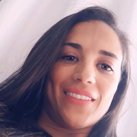 Paula Natal