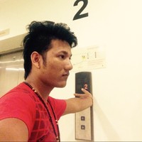 Saurav Tmg
