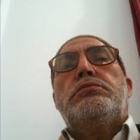 Mohamed Oumchdane