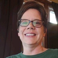 Carrie Darling