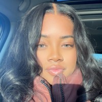 Brianna Frazier