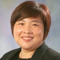 Annie Lei