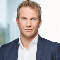 Carsten Graven