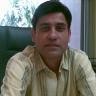 Umer Arshad ACPA,CFrA-USA,CICA-USA,ACMA(Intr)