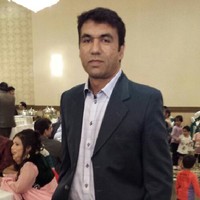 Sohail Butt