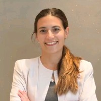 Sara Bescapè