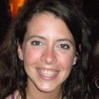 Kelly Cornelius
