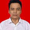 Ade Mustakim