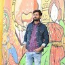 Pradeep Chaudhary