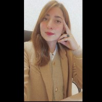 Sana Faheem Abbasi
