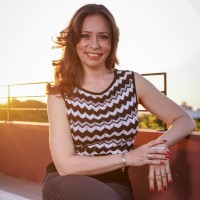 Analía Gómez Capdevila