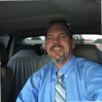 Brian Jacobs