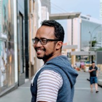 Syed Alwi