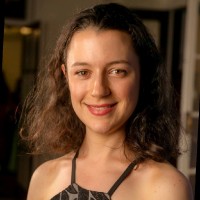 Genevieve Dobson