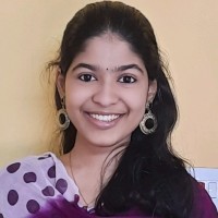 Durga Ambika Menon