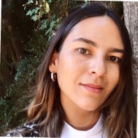 Constanza Araya Luan