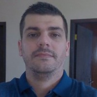 Marcelo Tonolli