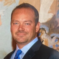 Chad Nuzum