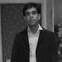 Ravi Tomar