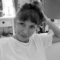 Laurence Rieux
