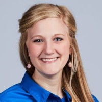 Devan Webb