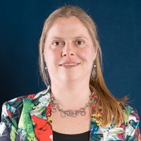 Sigrid Bueving