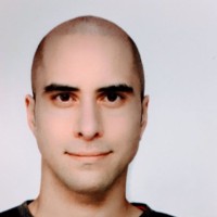 Joseph Luntao