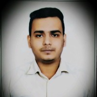 Prince Upadhyay