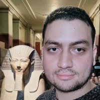 Mohamed Elfeki
