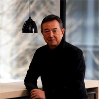 Yuichi Kanagawa