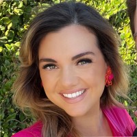 Marissa Beyer