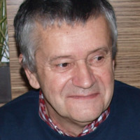 Janez Sečnik