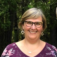 Vicky Rousseau