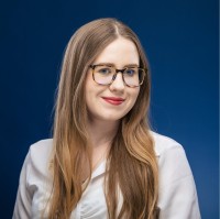 Patricia Patnode
